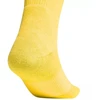 Adidas Futbolo "Crew" Performance kojinės Geltonos KE7270