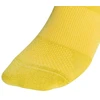 Adidas Futbolo "Crew" Performance kojinės Geltonos KE7270
