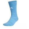 Adidas Futbolo Crew Performance Kojinės Mėlynos KE9887