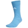 Adidas Futbolo Crew Performance Kojinės Mėlynos KE9887