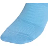 Adidas Futbolo Crew Performance Kojinės Mėlynos KE9887