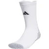 adidas Futbolo "Grip" Kojinės IN1796