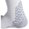 adidas Futbolo "Grip" Kojinės IN1796