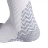 adidas Futbolo "Grip" Kojinės IN1796