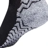 adidas Futbolo "Grip" Kojinės IN1797
