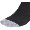 adidas Futbolo "Grip" Kojinės IN1797