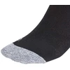 adidas Futbolo "Grip" Kojinės IN1797