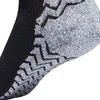 adidas Futbolo "Grip" Kojinės IN1797