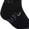 Adidas Futbolo Grip Printed Crew Performance Light juodos kojinės KQ9507