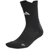 adidas Futbolo Kamuoliuko Sukibimo Spausdintos Kojinės HN8842