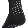 adidas Futbolo Kamuoliuko Sukibimo Spausdintos Kojinės HN8842