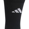 adidas Futbolo Kamuoliuko Sukibimo Spausdintos Kojinės HN8842