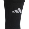 adidas Futbolo Kamuoliuko Sukibimo Spausdintos Kojinės HN8842