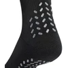 adidas Futbolo Kamuoliuko Sukibimo Spausdintos Kojinės HN8842