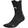 adidas Futbolo Kamuoliuko Sukibimo Spausdintos Kojinės HN8842