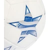 „adidas“ futbolo kamuolys UCL Club 23/24 grupės etapo IA0945