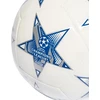 „adidas“ futbolo kamuolys UCL Club 23/24 grupės etapo IA0945