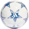 „adidas“ futbolo kamuolys UCL Club 23/24 grupės etapo IA0945