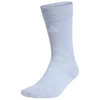 Adidas futbolo kojinės, ilgos, amortizuojančios, mėlynos KE8350
