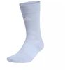 Adidas futbolo kojinės, ilgos, amortizuojančios, mėlynos KE8350