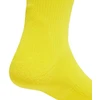 adidas Futbolo Komandos Paaukštintos, Minkštos, Sportinės Kojinės JW3437