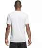 adidas Futbolo Marškinėliai 18 Jaunimui CE8938