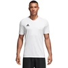 adidas Futbolo Marškinėliai 18 Jaunimui CE8938