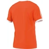 adidas Futbolo marškinėliai Table 14 M F50284