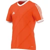 adidas Futbolo marškinėliai Table 14 M F50284