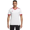adidas Futbolo Marškinėliai „Table 18 M CE1717“