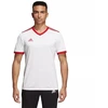 adidas Futbolo Marškinėliai „Table 18 M CE1717“