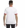 adidas Futbolo Marškinėliai „Table 18 M CE1717“