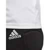 adidas Futbolo Marškinėliai „Table 18 M CE1717“