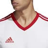 adidas Futbolo Marškinėliai „Table 18 M CE1717“