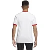 adidas Futbolo Marškinėliai „Table 18 M CE1717“