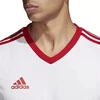 adidas Futbolo Marškinėliai „Table 18 M CE1717“