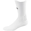 adidas Futbolo Pirštinės su Atspaudu HN8841