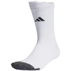 Adidas Futbolo sportinės kojinės su paminkštinimu HN8835