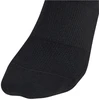 adidas Futbolo sutvirtintos kojinės KQ9509