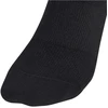 adidas Futbolo sutvirtintos kojinės KQ9509