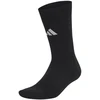 adidas Futbolo sutvirtintos kojinės KQ9509