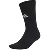 adidas Futbolo sutvirtintos kojinės KQ9509