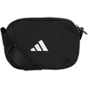 adidas Future Icons Peties Rankinė JM4879