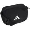 adidas Future Icons Peties Rankinė JM4879