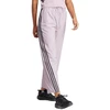 adidas Future Icons Three Stripes W IS3655 kelnės