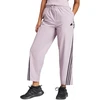 adidas Future Icons Three Stripes W IS3655 kelnės