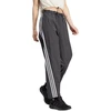 adidas Future Icons Three Stripes Woven W IP1567 kelnės