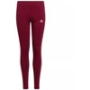 adidas G 3S Leg W HE1997 Leginsai