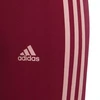 adidas G 3S Leg W HE1997 Leginsai