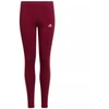 adidas G 3S Leg W HE1997 Leginsai